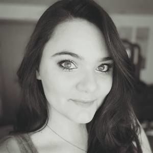 Meet your Posher, Mariah